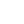 重慶川鼓機(jī)電有限公司